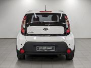 Kia Soul II Москва  - изображение 34