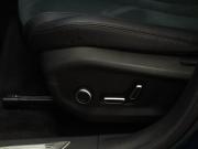 Geely Monjaro I Химки  - изображение 53
