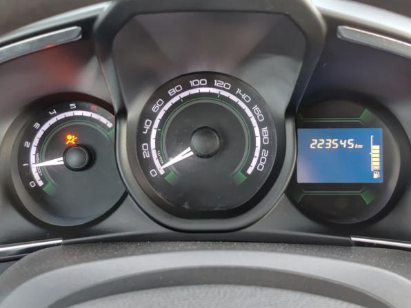 Lada (ВАЗ) XRAY I с пробегом 2017 года, цена 476 000 рублей, 223189 км, хэтчбек, Автокод Объявления