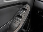 Chery Tiggo 4 I Рестайлинг Краснодар  - изображение 39