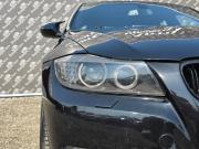 BMW 3 серии V (E90/E91/E92/E93) Рестайлинг Краснодар  - изображение 34
