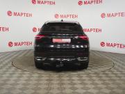 Haval F7 I Вологда  - изображение 24