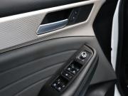 Haval F7 I Рестайлинг Калуга  - изображение 32