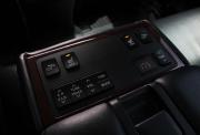 Toyota Camry VII (XV50) Саратов  - изображение 59