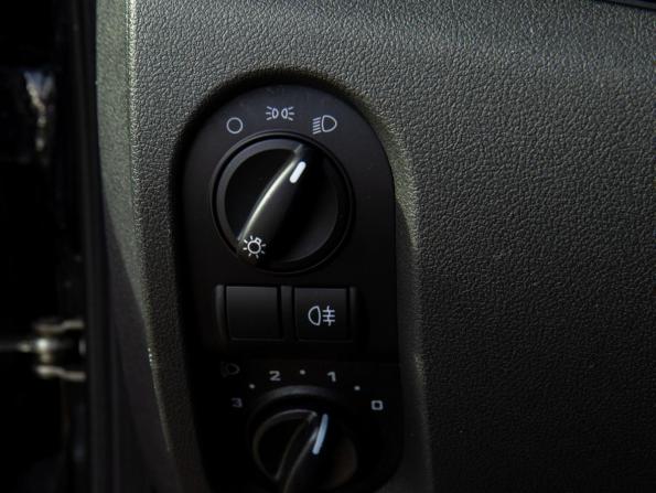 Lada (ВАЗ) Granta I Рестайлинг с пробегом 2024 года, цена 738 000 рублей, 5001 км, седан, Автокод Объявления