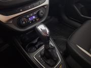 Lada (ВАЗ) Vesta I Псков  - изображение 34