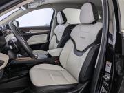 Haval Jolion I Москва  - изображение 48