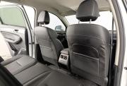Haval Jolion I Рестайлинг Волгоград  - изображение 40