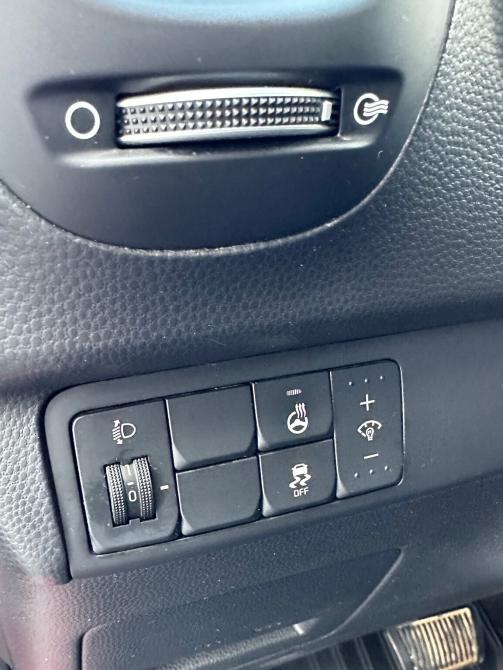 Kia Soul II Рестайлинг Самара  - изображение 17