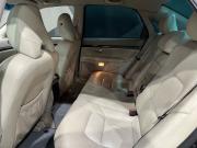 Volvo S80 I Рестайлинг Пермь  - изображение 29