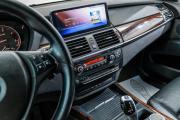 BMW X5 II (E70) Ульяновск  - изображение 48