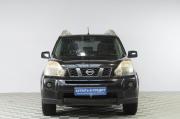 Nissan X-Trail II Челябинск  - изображение 23