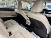 Lexus ES VI Рестайлинг Пермь  - изображение 55