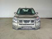 Nissan X-Trail II Рестайлинг Москва  - изображение 19