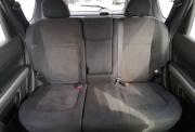 Nissan X-Trail II Иваново  - изображение 43