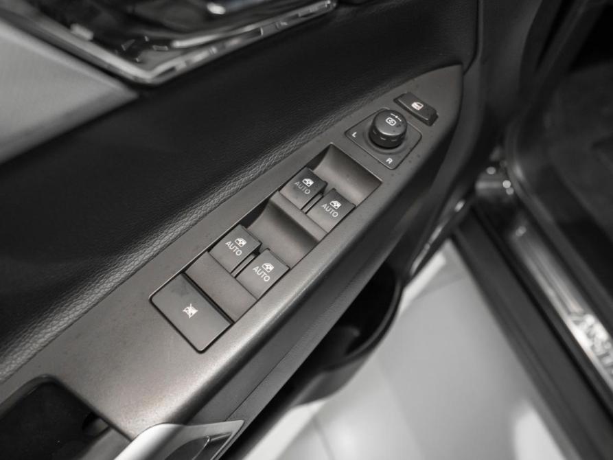 Opel Antara I Рестайлинг Москва  - изображение 14