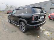 Haval Dargo I Санкт-Петербург  - изображение 17