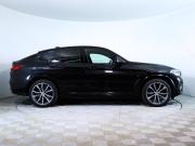 BMW X4 II (G02) Санкт-Петербург  - изображение 29