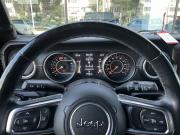 Jeep Wrangler IV (JL) Самара  - изображение 30