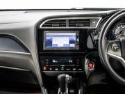 Honda Shuttle II Иркутск  - изображение 35