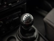 Chevrolet Niva I Рестайлинг Иваново  - изображение 64