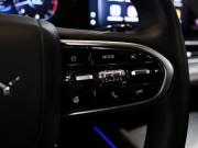 Chery Tiggo 7L Минеральные Воды  - изображение 38