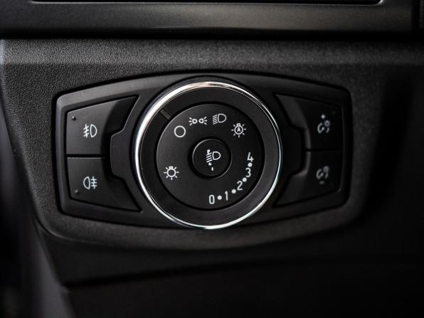 Ford Mondeo V с пробегом 2015 года, цена 1 200 000 рублей, 230728 км, седан, Автокод Объявления