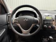Hyundai i30 I Рестайлинг Магнитогорск  - изображение 24