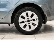 Kia Rio III Казань  - изображение 44