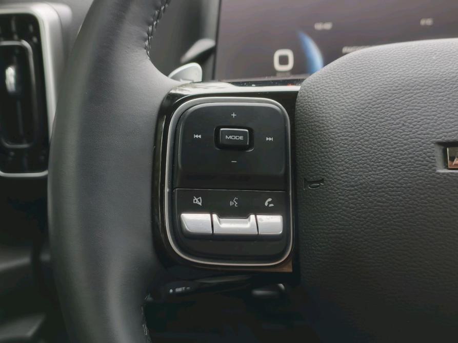 Haval Dargo Санкт-Петербург  - изображение 15