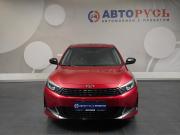 Kaiyi E5 Москва  - изображение 30