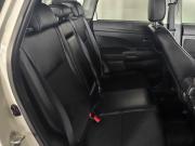 Citroen C4 Aircross Москва  - изображение 37