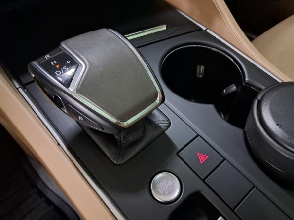 Volkswagen Touareg III с пробегом 2018 года, цена 4 670 000 рублей, 109862 км, внедорожник, Автокод Объявления