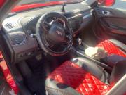 Chery Tiggo 4 I Рестайлинг Санкт-Петербург  - изображение 11