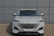 Changan UNI-K Оренбург  - изображение 36