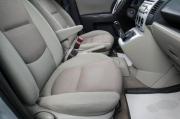 Mazda 5 I (CR) Рестайлинг Челябинск  - изображение 35