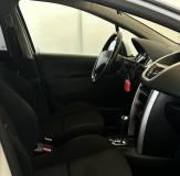 Peugeot 207 I Москва  - изображение 27