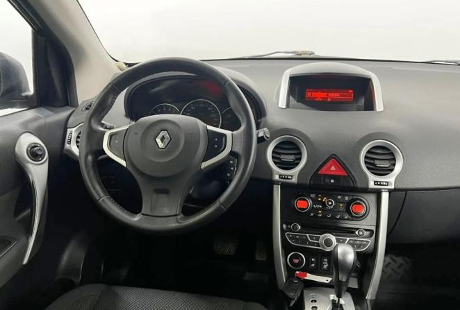 Renault Koleos I с пробегом 2011 года, цена 975 000 рублей, 173408 км, внедорожник, Автокод Объявления