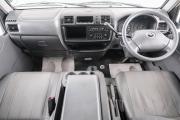 Mazda Bongo IV Красноярск  - изображение 32