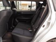 Toyota Corolla XI (E160 E170 E180) Новосибирск  - изображение 35