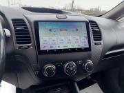 Kia Cerato III Тула  - изображение 28