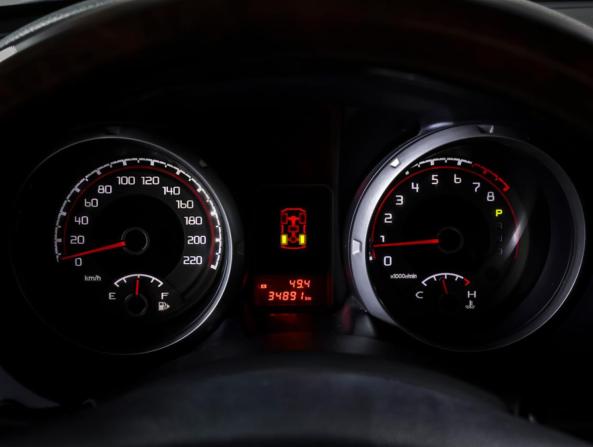 Mitsubishi Pajero IV Рестайлинг 2 с пробегом 2020 года, цена 3 790 000 рублей, 34900 км, внедорожник, Автокод Объявления