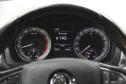 Skoda Rapid I Рестайлинг Чебоксары  - изображение 55