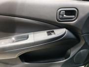 Nissan Almera Classic I Курск  - изображение 31