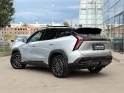 Geely Atlas II Самара  - изображение 32