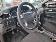 Ford Focus II Рестайлинг Арзамас  - изображение 41