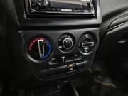 Lada (ВАЗ) Granta I Рестайлинг Альметьевск  - изображение 43