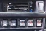 Lada (ВАЗ) 2121 (4x4) I Рестайлинг Саратов  - изображение 39