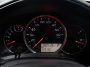 Toyota Corolla XI (E160 E170 E180) Рестайлинг 1 Чита  - изображение 30