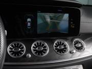 Mercedes-Benz E-Класс V (W213 S213 C238) Рестайлинг Минеральные Воды  - изображение 35